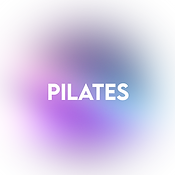 Pilates.png