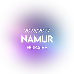 Namur.png