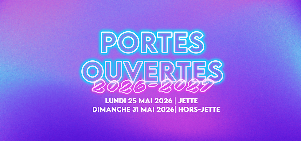 PO_BANNIERE.png