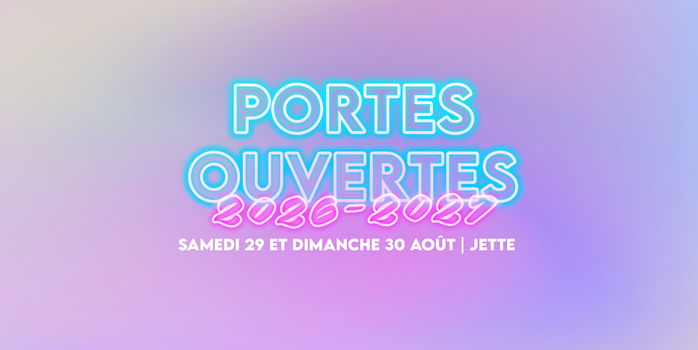 banniere.png