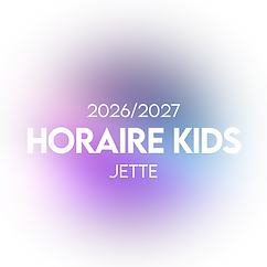 Horaire kids.png