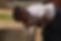 Child drinking water