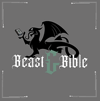 ALCP Beast & Bible Cover (1).png