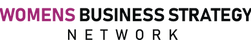WOMENS BUSINESS STRATEGY NETWORK COLOUR 