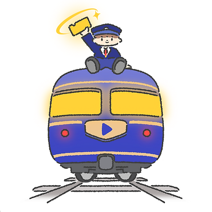 TT君イラスト９.PNG