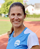 Melanie-2025.jpg