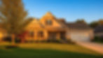 imgi_1_hero-house-BQ_U11W4.jpg