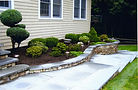 Whale wall_ rock garden.jpg
