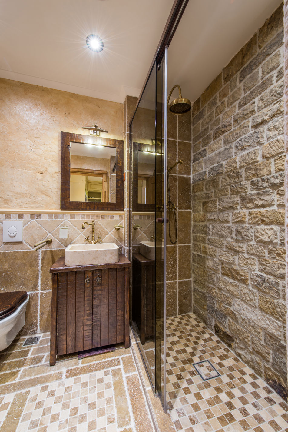 BATHROOM STONE VENEER.jpeg