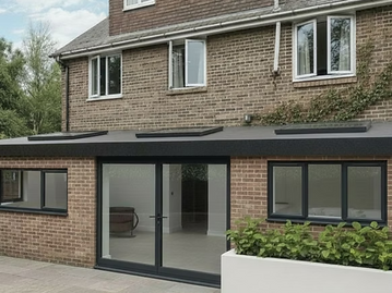 6c5a04_c7cdba3188f84d138eb5579f7319c546~mv2 (1).png