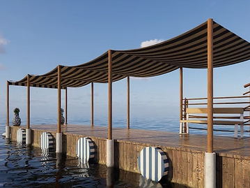 6c5a04_0976777cff4e48b4a410641f4cc3a338~mv2 (1).png