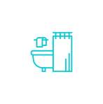 Gradient_Icon_Map_Navigation_App_Logo__2_-removebg-preview.png