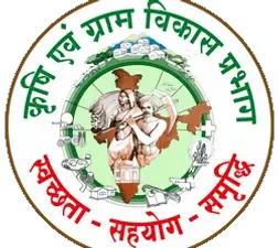 Agriculture-_-Rural-Development-wing-Hindi.webp