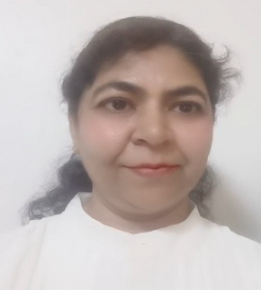 Image 14-12-25 at 12.26 PM.png