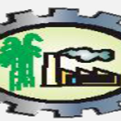 Screenshot 2025-06-25 at 11.22.34 AM.png