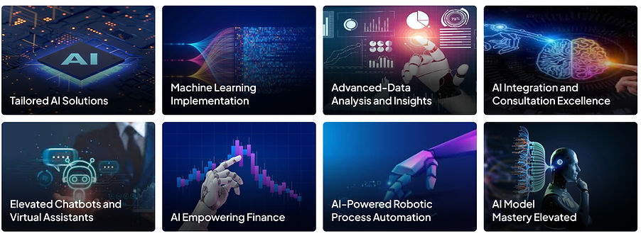 Screenshot 2025-06-25 at 11.39_edited.jpg