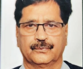 Screenshot 2025-06-25 at 10.33_edited.jpg