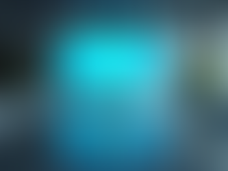 Empowering Organizations with Innovative AI Solutions