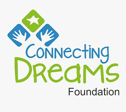 Connecting Dreams Foundation logo.jpeg