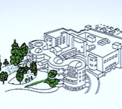 GHRC Logo_edited.jpg