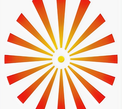 215-2156060_brahma-kumaris-logo-hd-png-d