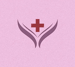 Shankar hospital-logo-template-hospital-