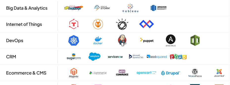 Screenshot 2025-06-25 at 12.01_edited.jpg