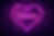 ChatGPT Image Dec 30, 2025, 02_40_12 PM.png