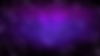 sparkles-purple.gif