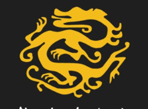 logo QiGong LongTeng_edited_edited.jpg
