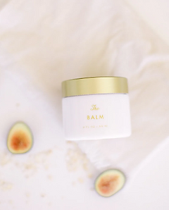 Balm Moisturizer.png