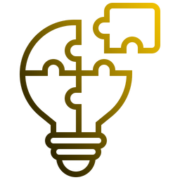 solution (2).png