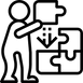 solution (1).png