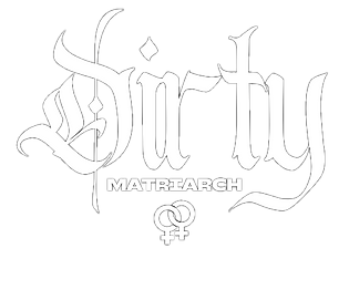 DM LOGO_edited.png