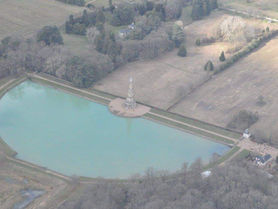 La pagode Chanteloup