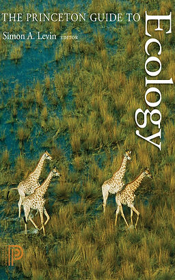 COUV_Ls_2009_Princeton_guide_ecology.jpg