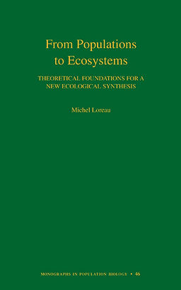 COUV_Ls_2010_From_populations_to_ecosystems.jpg