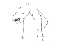 Marathon à l'école ITECOM ARTDESIGN