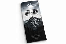 custom bookmarks chatham-kent