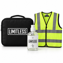 custom promotional products in Chatham-Kent