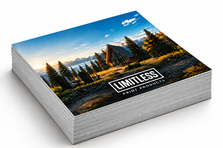 custom postcards in chatham-kent