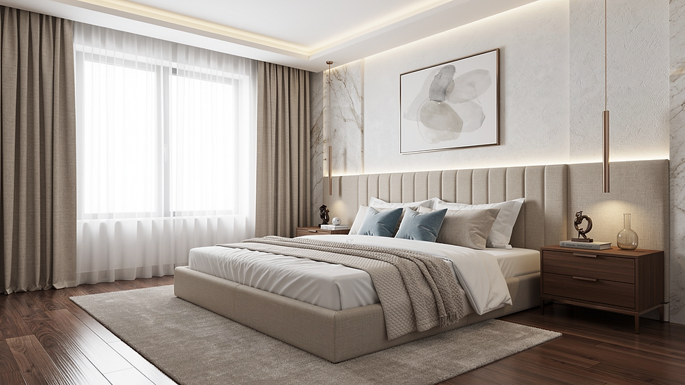 bedroom 4.png