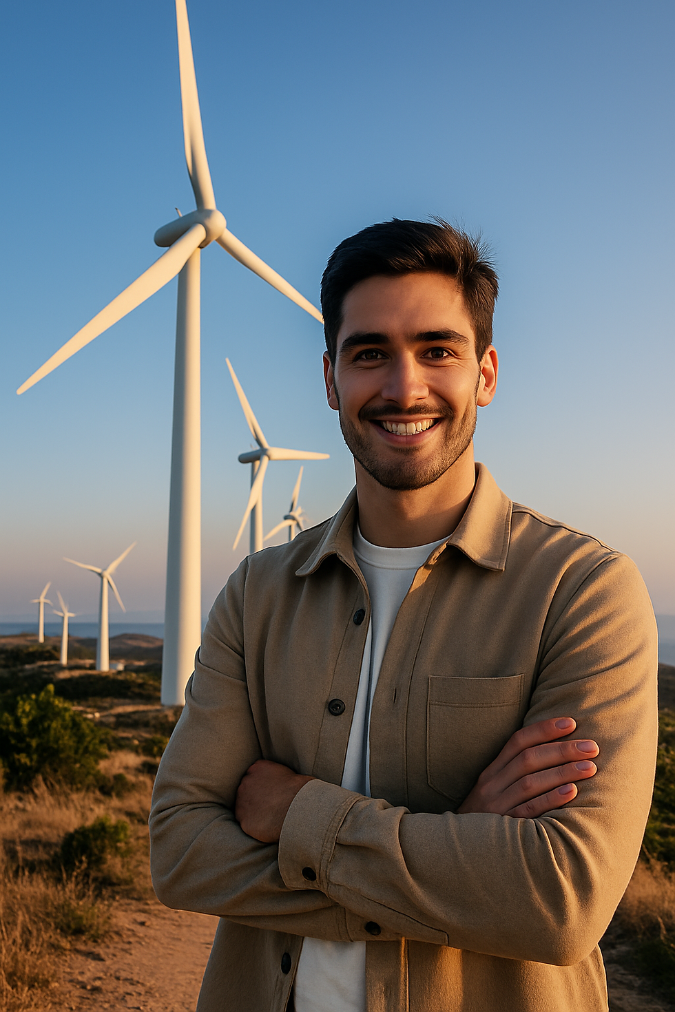 ChatGPT Image Aug 16, 2025, 05_30_29 PM.png