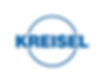 KREISEL