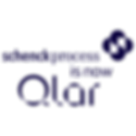 logo QLAR