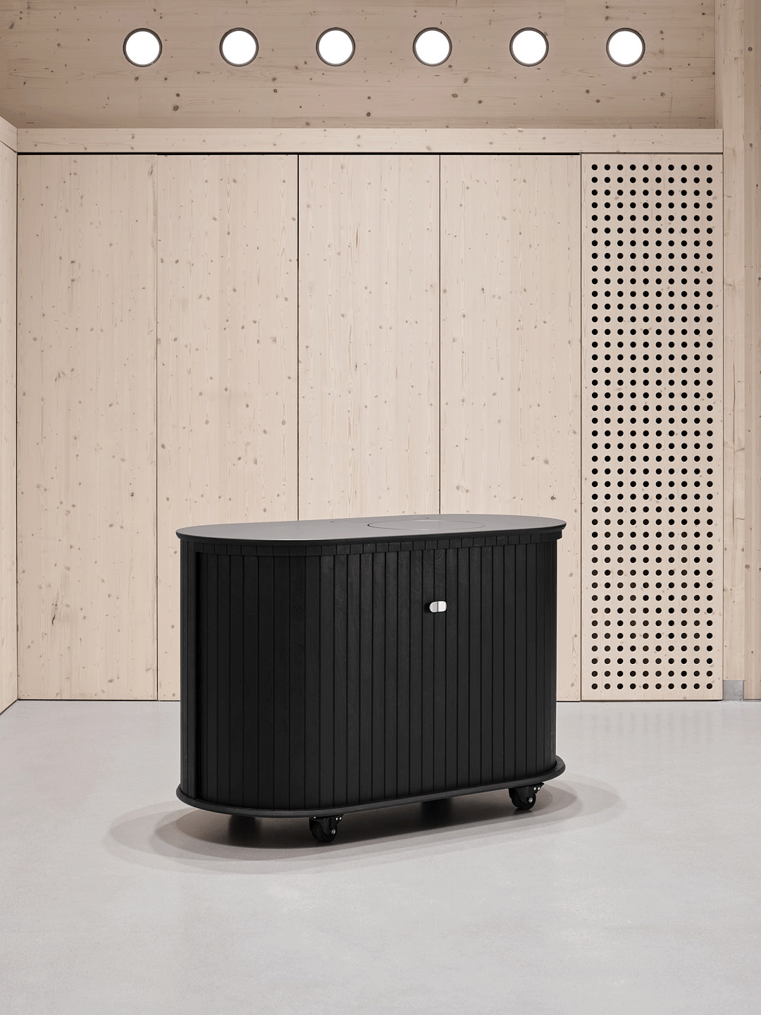 barwagen2sek2.0.gif