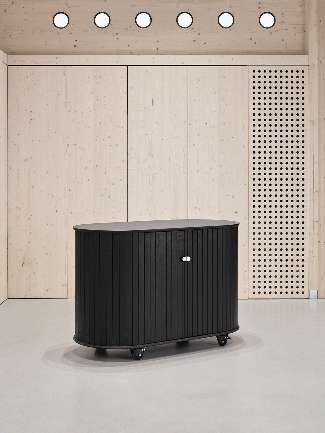 soundwagen3.gif