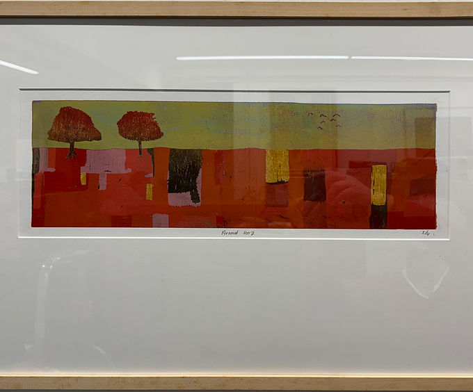 50x70