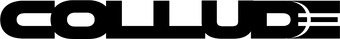 colludelogoElement 28.png