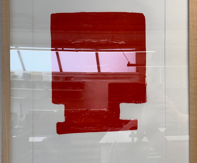 50x70